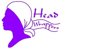 HEAD WRAPPERS AND HAIR REBORN CANCER HAIR LOSS CHARITIES