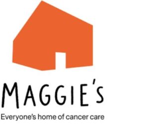 maggies cancer support working with hair reborn hair loss charity
