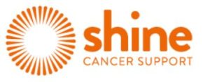 shine cancer support and hair reborn cancer charities
