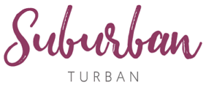 Suburban Turban, Hair Loss Solutions at Hair Reborn Charity UK