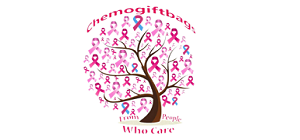 chemogiftbags 1
