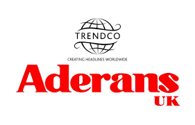 Trendco Logo 2024