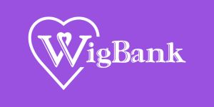 Wig Bank