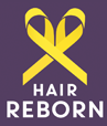 Hair Reborn