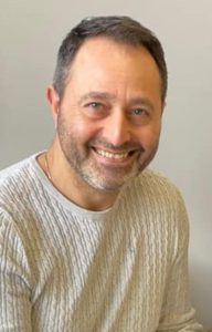 Hair Reborn Charity, Hair Loss Specialists, Cancer Hair Loss Salons