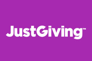 just giving for hair reborn cancer charity