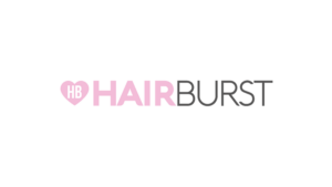 HairburstLogo