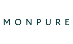 Monpure Hair Reborn