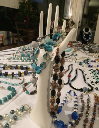 jewellery-sale