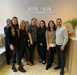 1_Blush-Blow-Hair-Reborn