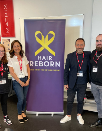 Trendco-Matrix-Hair-Reborn